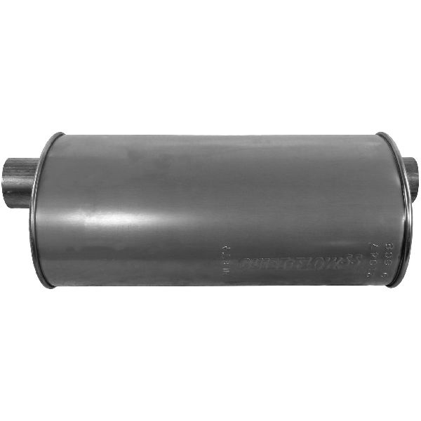 1994-1997 Dodge Ram 1500 Exhaust Muffler (Walker Exhaust)