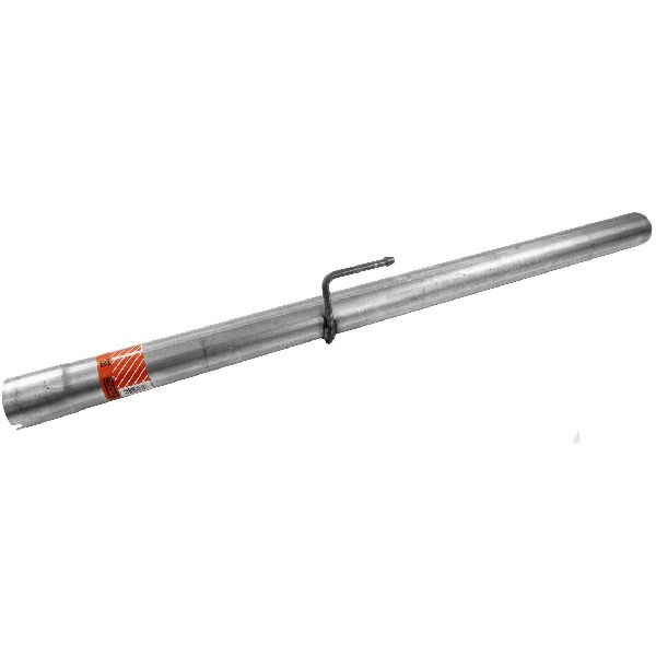 2006-2008 Dodge Ram 1500 Exhaust Pipe (Walker Exhaust)