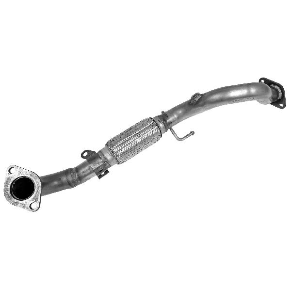 2007-2012 Hyundai Elantra Exhaust Pipe (Walker Exhaust)
