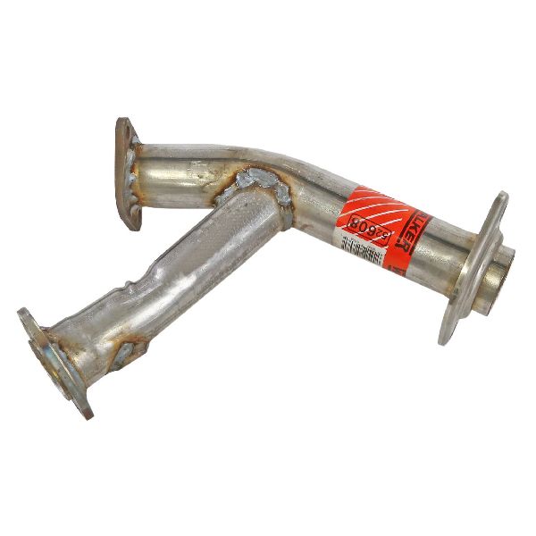 2014-2016 Toyota Highlander Exhaust Y Pipe (Walker Exhaust)