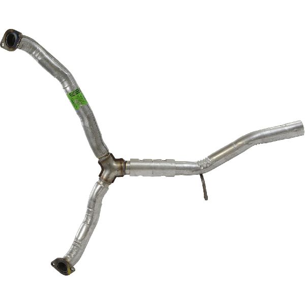 2007-2015 Mazda CX-9 Exhaust Y Pipe - Rear (Walker Exhaust)