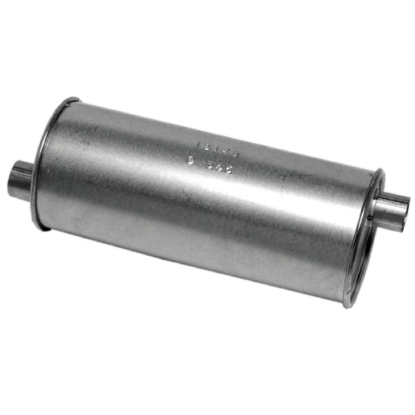 1987-1989 Dodge Raider Exhaust Muffler (Walker Exhaust)