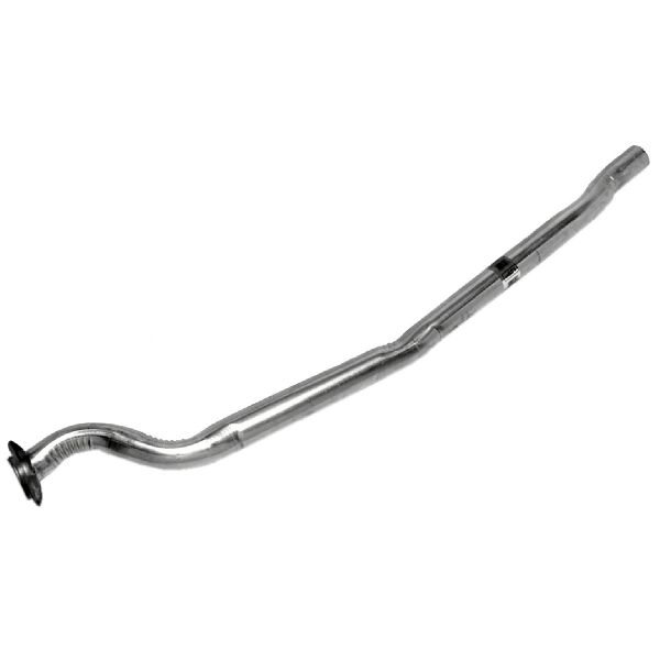 1994-1996 Chevrolet Caprice Exhaust Pipe - Front Left or Left (Walker Exhaust)