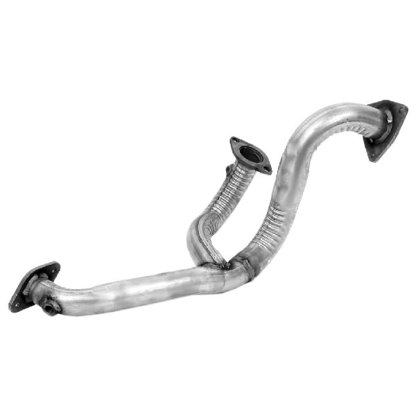 2001-2006 Dodge Stratus Exhaust Y Pipe (Walker Exhaust)