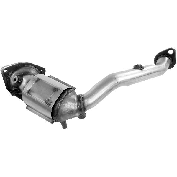 2007-2009 Suzuki SX4 Catalytic Converter - Front (Walker Exhaust)