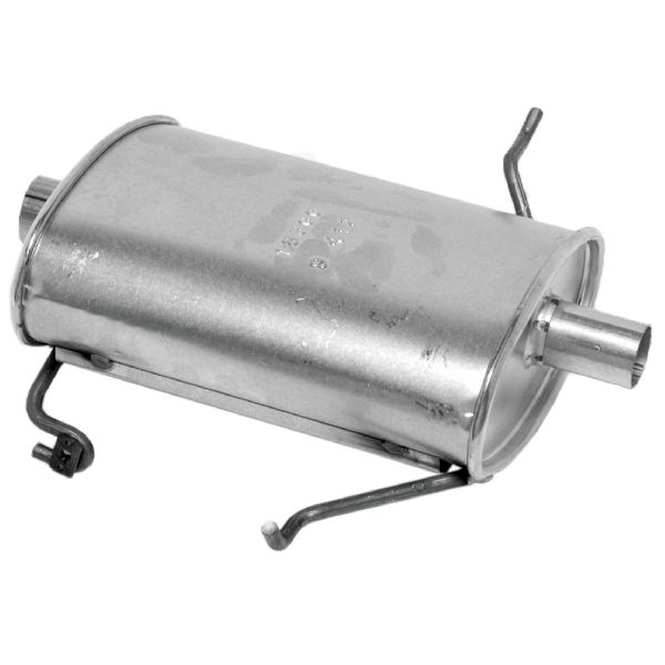 1995-1998 Suzuki Swift Exhaust Muffler (Walker Exhaust)