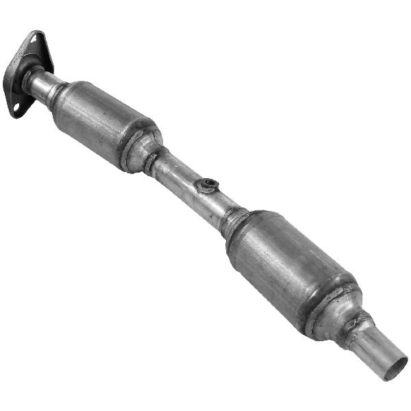 2004-2009 Toyota Prius Catalytic Converter (Walker Exhaust)