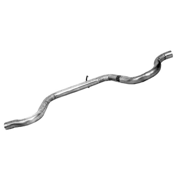 2005-2008 Pontiac Grand Prix Exhaust Pipe (Walker Exhaust)