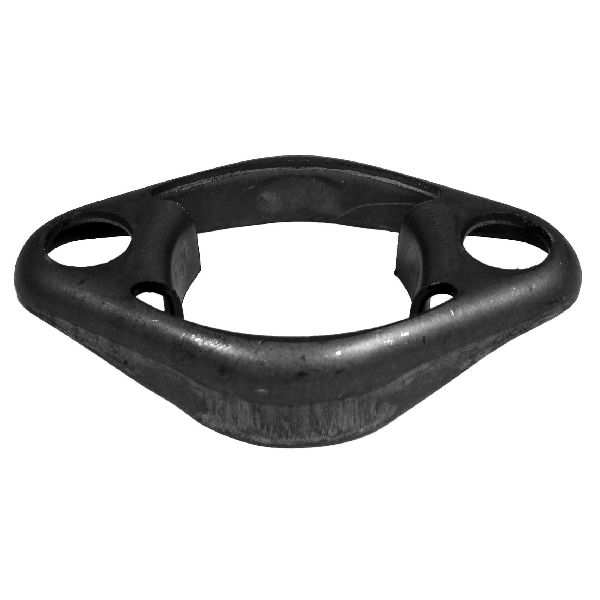 2001-2005 Ford Explorer Sport Trac Exhaust Flange - Converter To Pipe (Walker Exhaust)