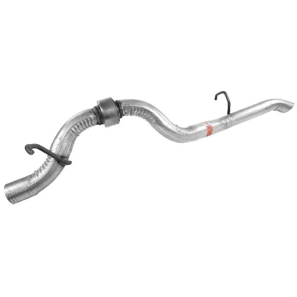 2008-2012 GMC Canyon Exhaust Tail Pipe (Walker Exhaust)