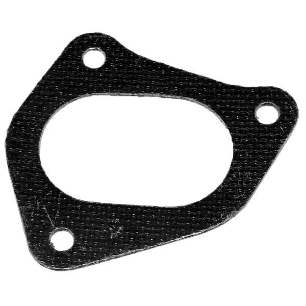 1991-1994 Ford Explorer Exhaust Pipe Flange Gasket - Y-Pipe To Converter (Walker Exhaust)