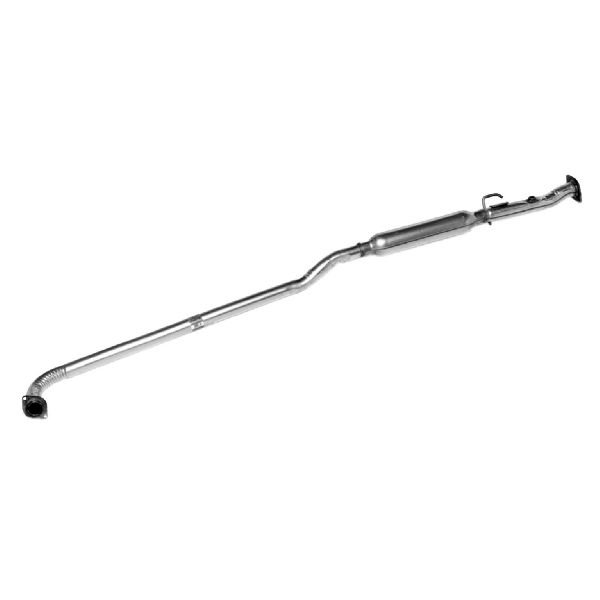 1999-2003 Toyota Solara Exhaust Resonator and Pipe Assembly (Walker Exhaust)