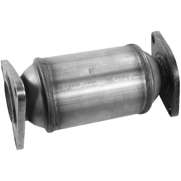 2002-2010 Lexus SC430 Catalytic Converter - Front Left or Front Right (Walker Exhaust)