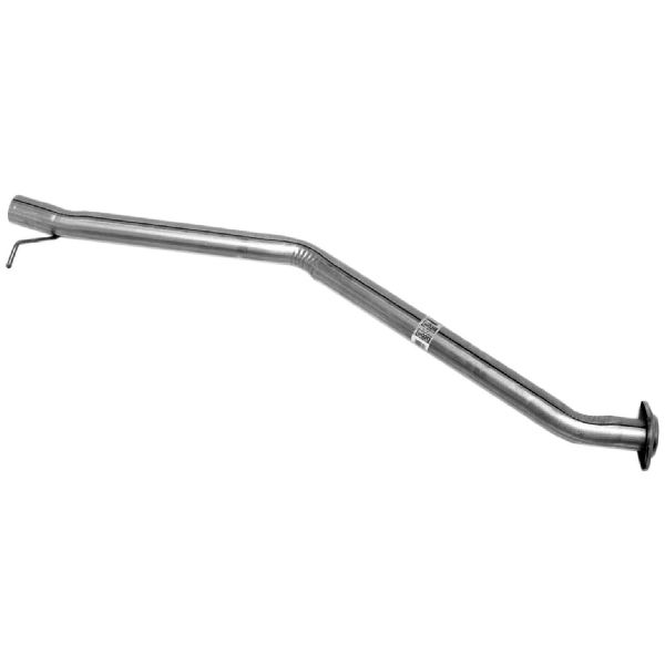 1999-2006 Chevrolet Silverado 1500 Exhaust Pipe (Walker Exhaust)