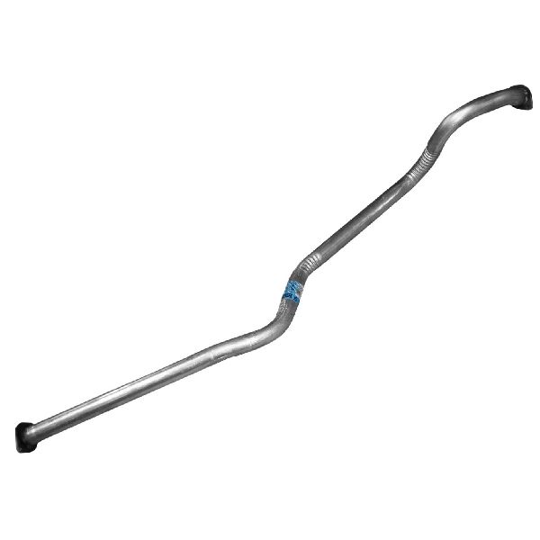 2000-2006 Nissan Sentra Exhaust Pipe -  or Rear (Walker Exhaust)