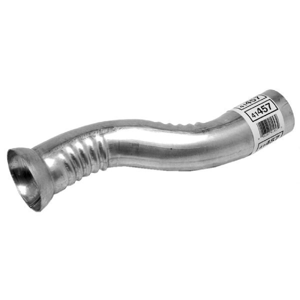 1988-1991 GMC S15 Jimmy Exhaust Pipe (Walker Exhaust)