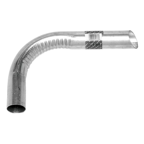 1997-1999 Oldsmobile Cutlass Exhaust Tail Pipe (Walker Exhaust)