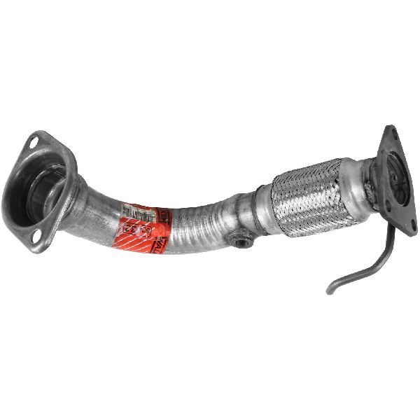 2004-2008 Acura TSX Exhaust Pipe (Walker Exhaust)