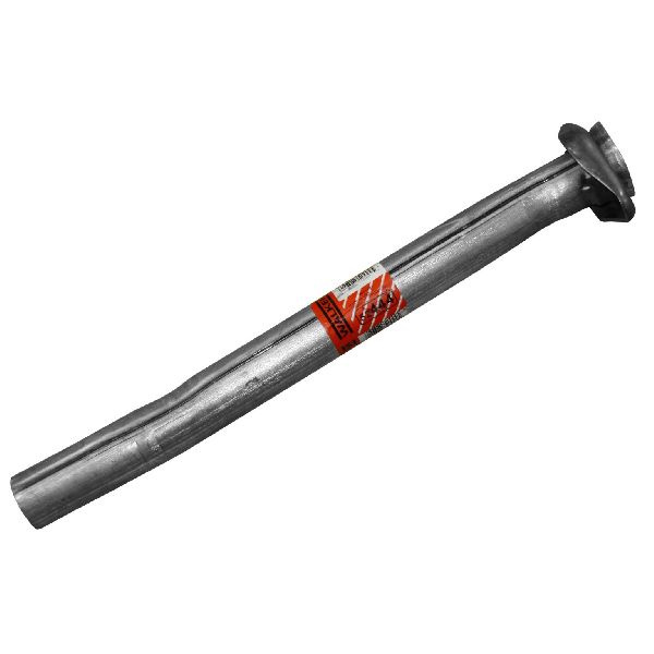 2005-2009 Mazda B2300 Exhaust Pipe (Walker Exhaust)