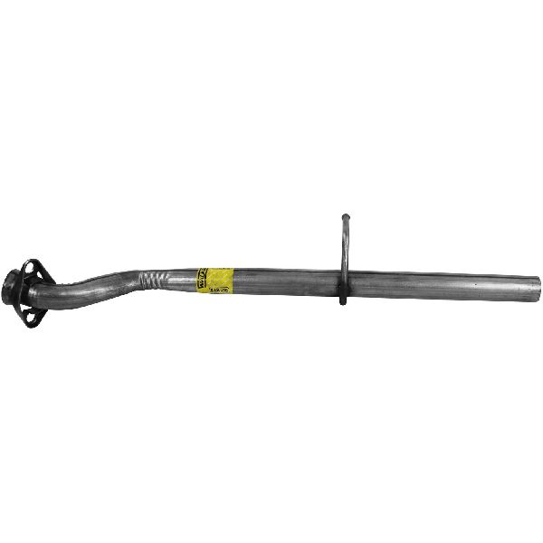 2007-2010 Ford Explorer Sport Trac Exhaust Pipe - Front (Walker Exhaust)