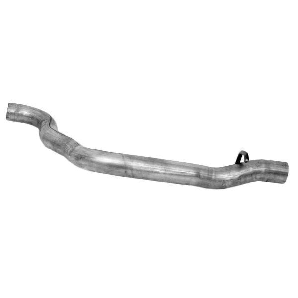 2005-2010 Chrysler 300 Exhaust Pipe - Left (Walker Exhaust)