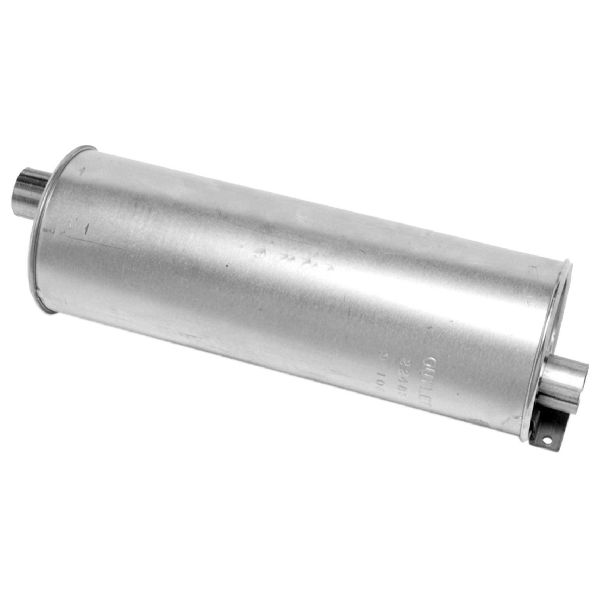 1989-1995 Toyota Pickup Exhaust Muffler (Walker Exhaust)