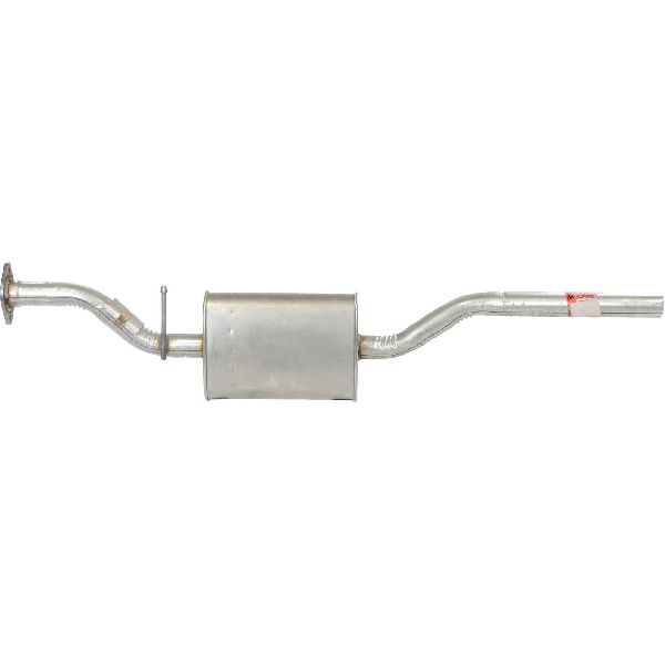 2007-2015 Mazda CX-9 Exhaust Resonator and Pipe Assembly (Walker Exhaust)