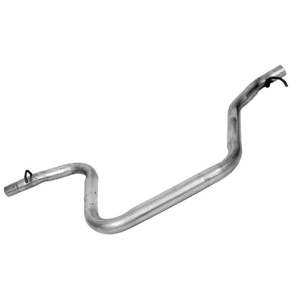 2005-2007 Pontiac G6 Exhaust Pipe -  or Rear (Walker Exhaust)