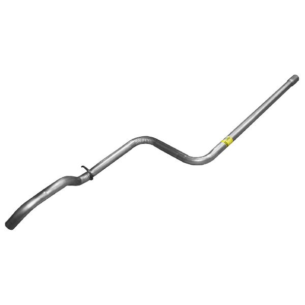 2000-2005 Dodge Neon Exhaust Pipe (Walker Exhaust)