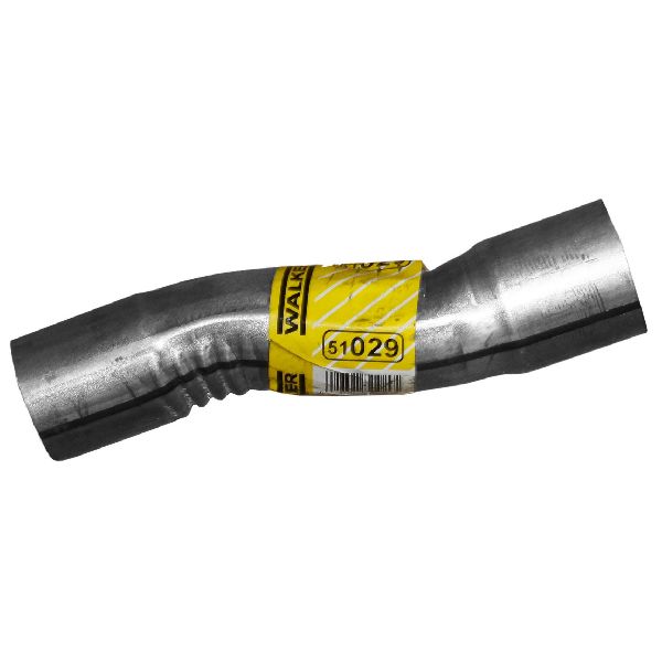 2001-2003 Ford F-150 Exhaust Pipe -  or Rear (Walker Exhaust)