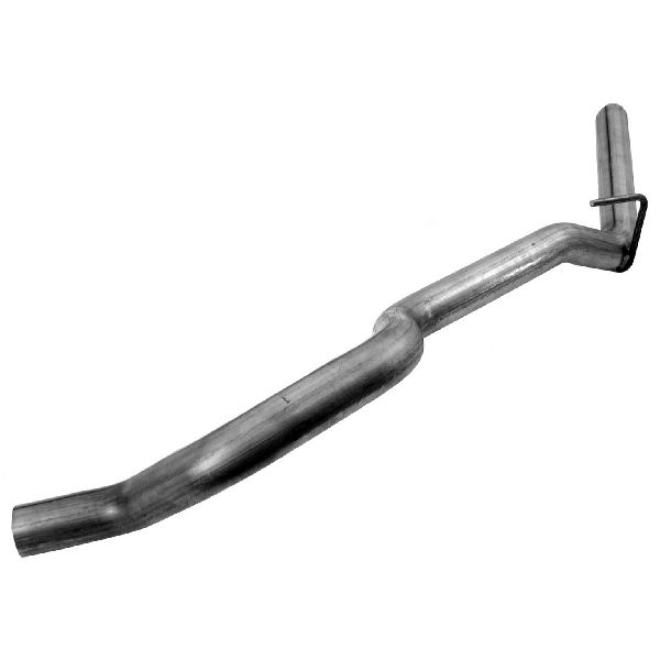 2006-2008 Dodge Ram 1500 Exhaust Tail Pipe (Walker Exhaust)