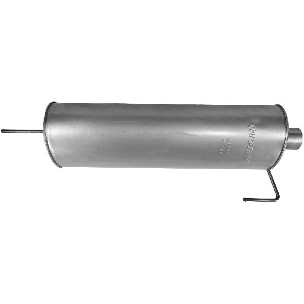 2004-2008 Ford F-150 Exhaust Muffler (Walker Exhaust)