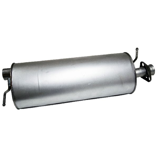 2003-2005 Lincoln Aviator Exhaust Muffler (Walker Exhaust)