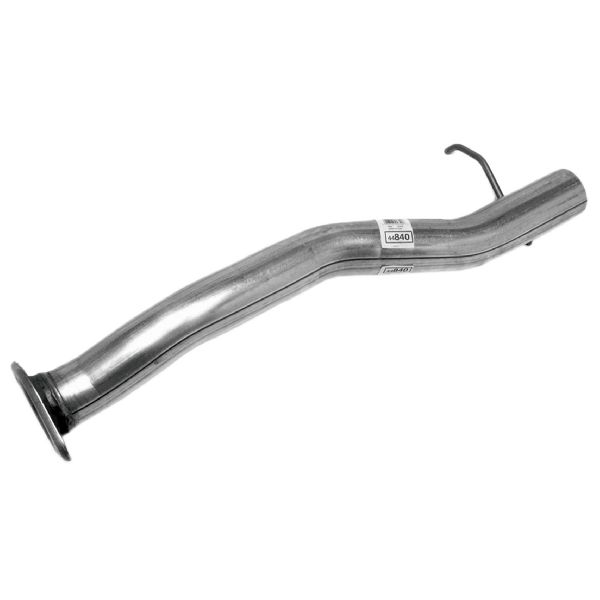 1994-1995 GMC C1500 Suburban Exhaust Pipe (Walker Exhaust)