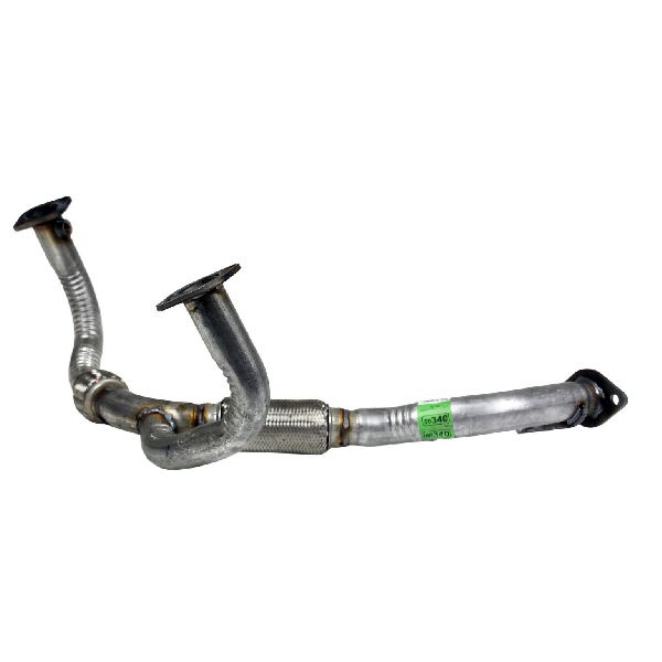 2003-2006 Kia Sorento Exhaust Y Pipe (Walker Exhaust)