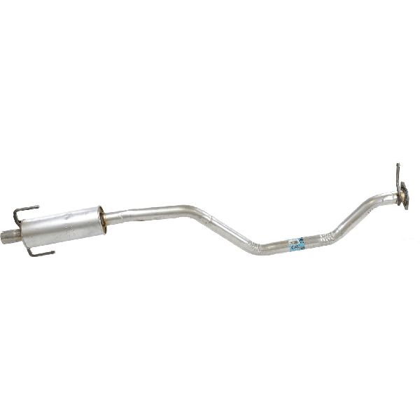 2009-2013 Mazda 6 Exhaust Resonator and Pipe Assembly (Walker Exhaust)