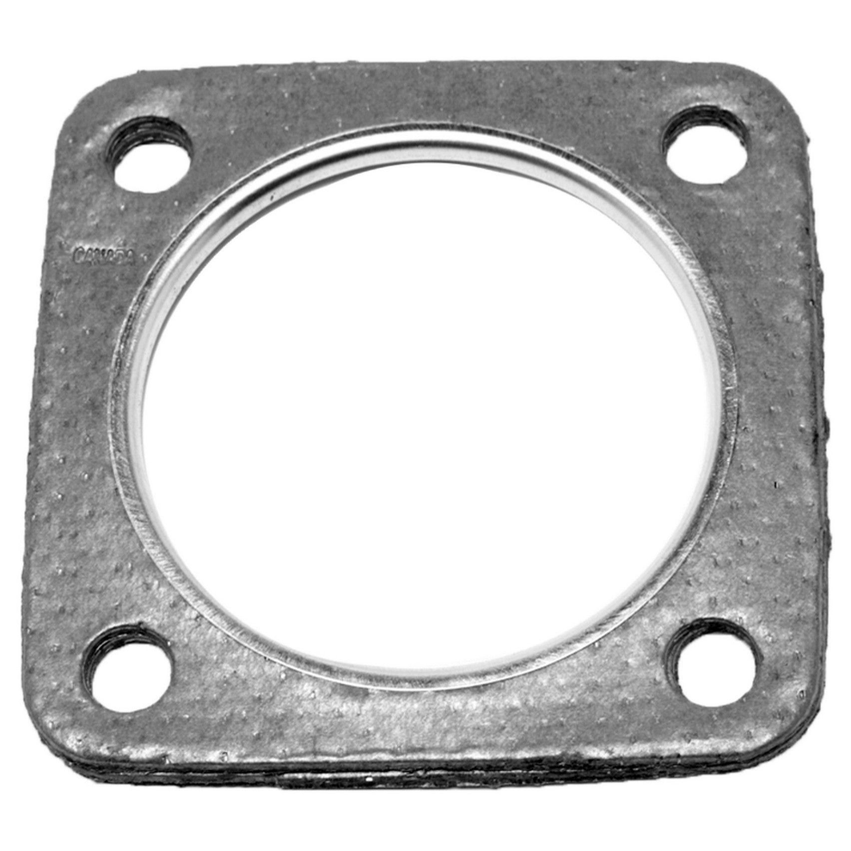 2004, 2003, 2002, 2001, 2000 Volvo S40 Exhaust Pipe Flange Gasket