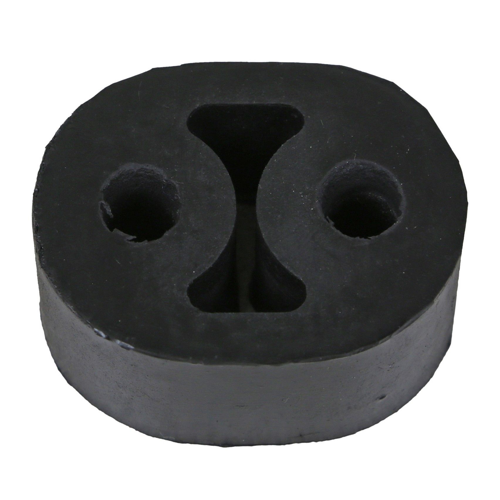 1997, 1996, 1995, 1994, 1993 Dodge Intrepid 1500 Exhaust System Hanger Insulator