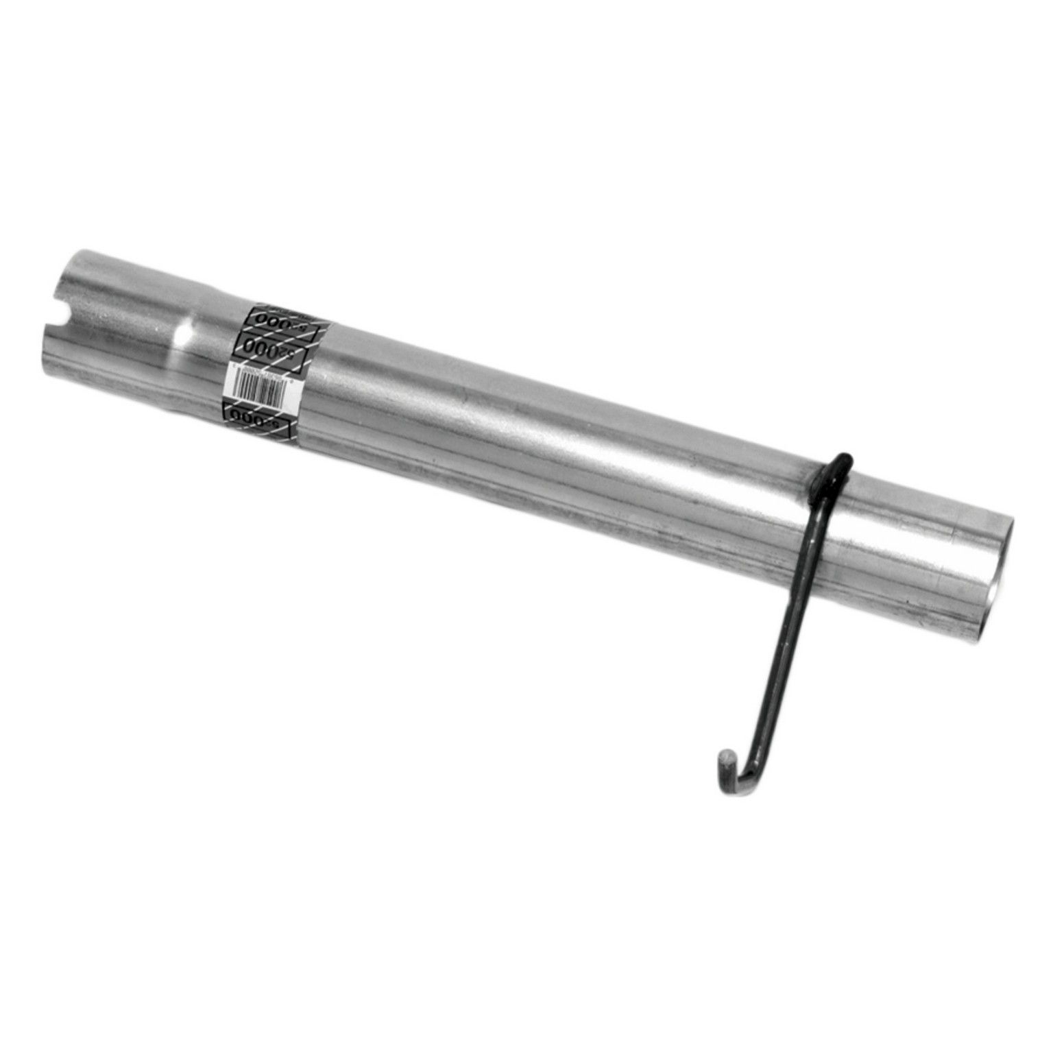 1995, 1994 Chevrolet Astro Exhaust Pipe