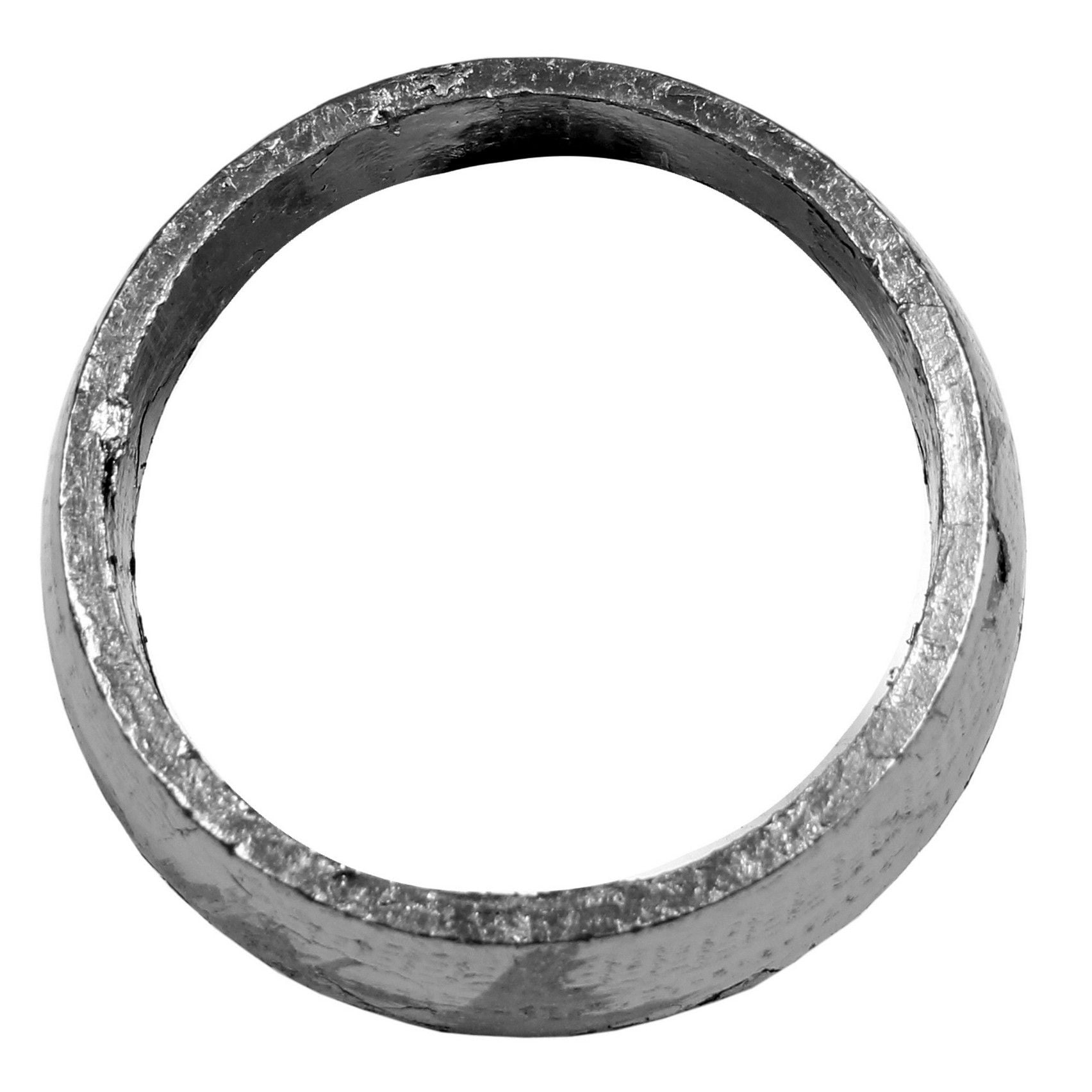 2008, 2007, 2006, 2005, 2004, 2003 Mazda 6 Exhaust Pipe Flange Gasket