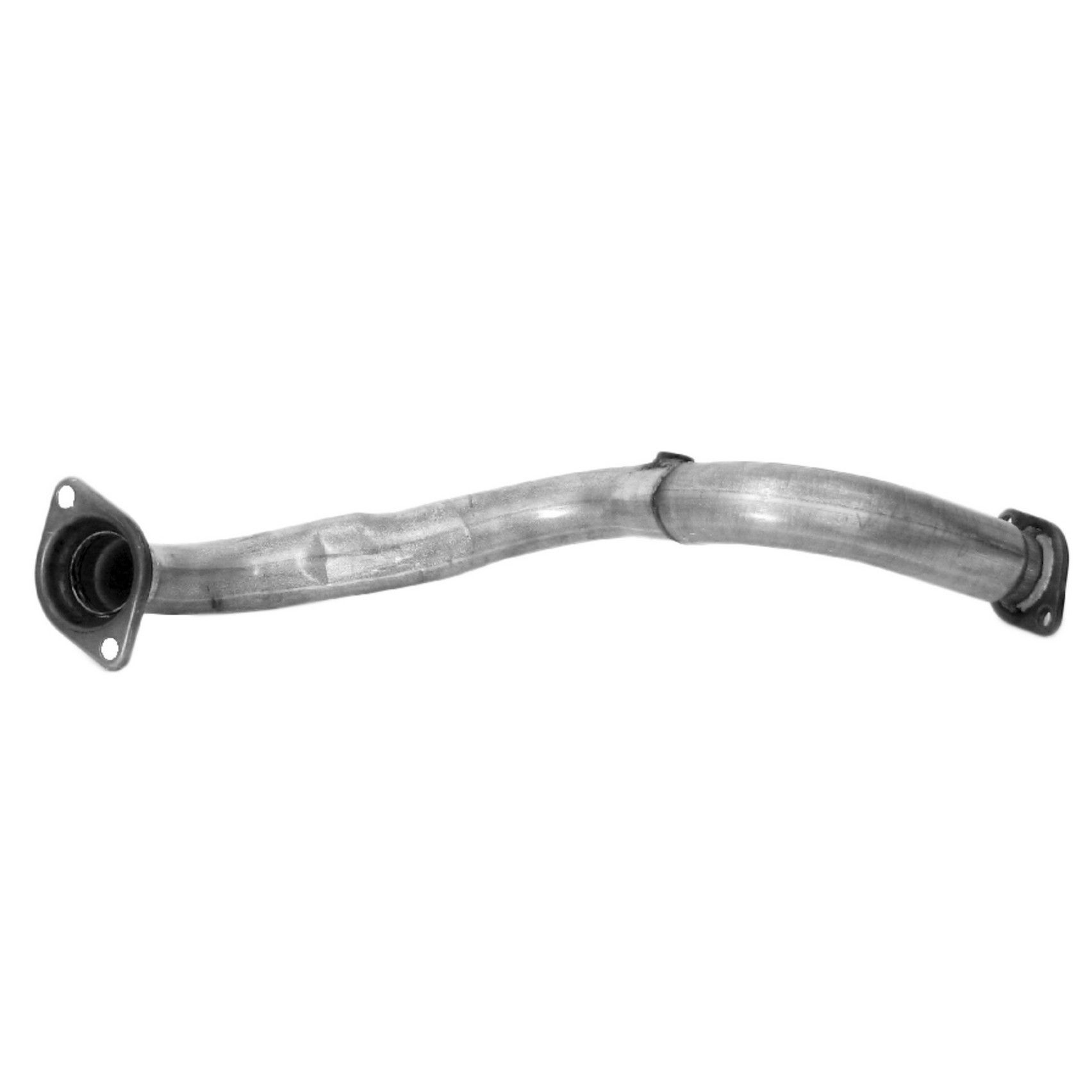 2006, 2005 Scion tC Exhaust Pipe