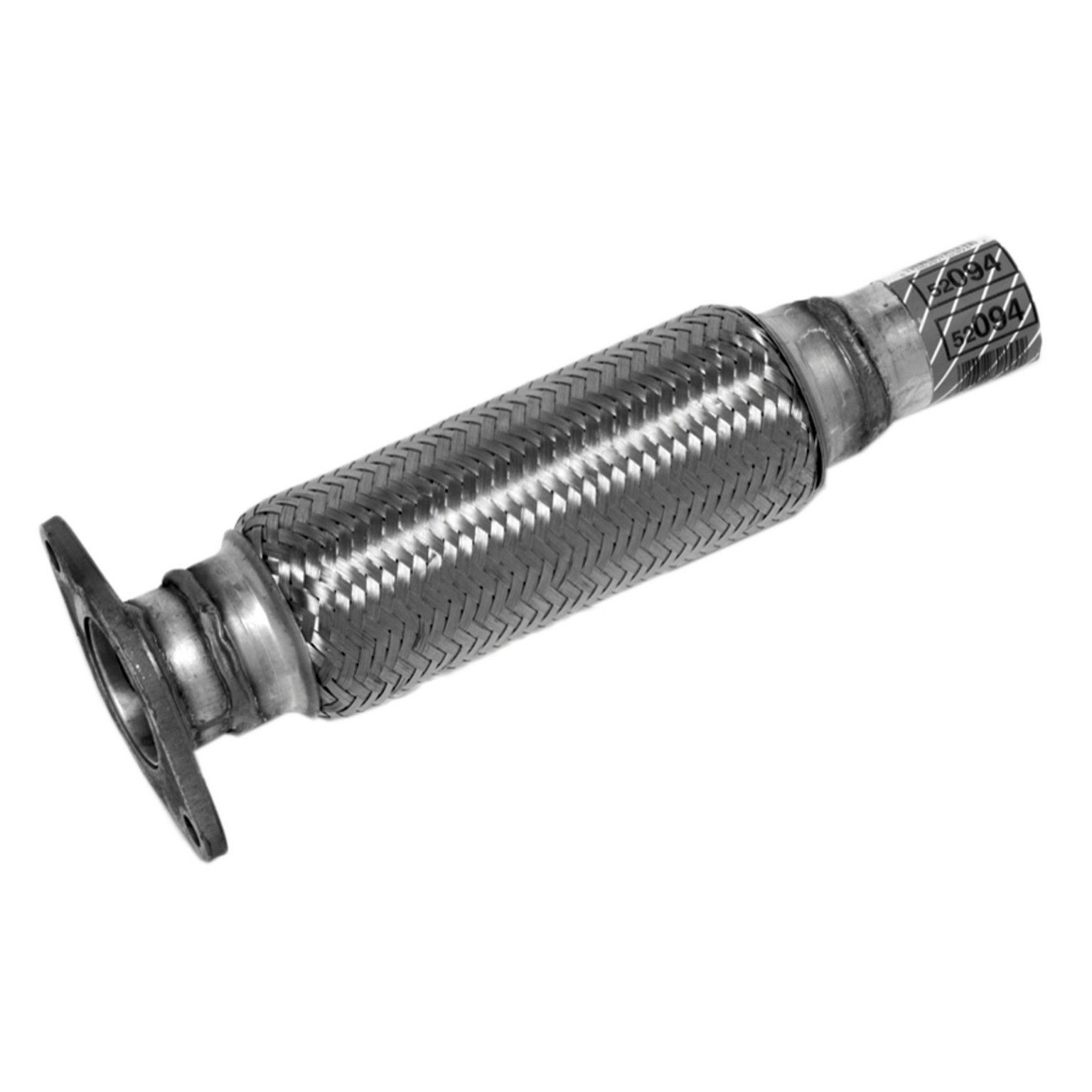1999, 1998, 1997, 1996 Ford Taurus Exhaust Flex Connector