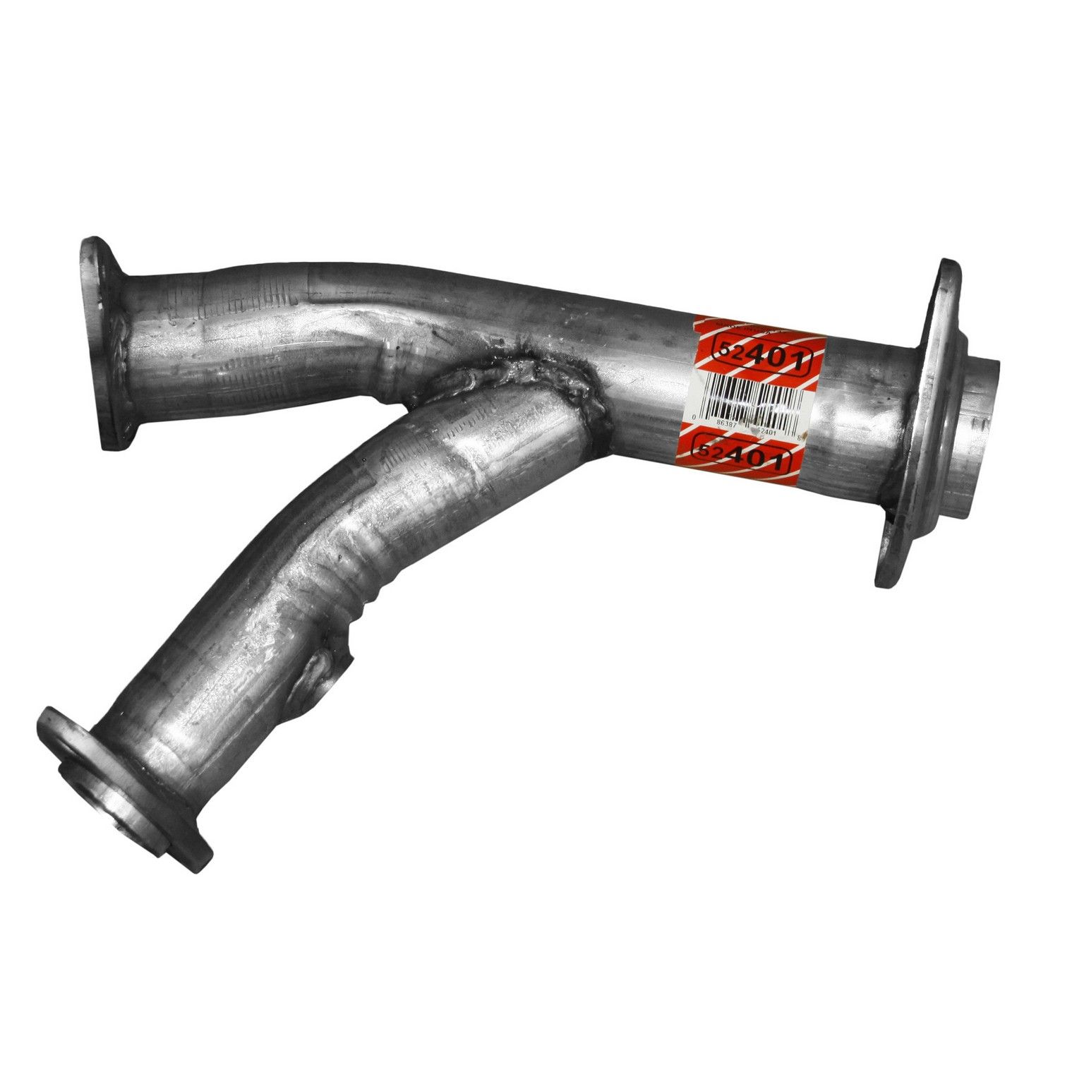 2006, 2005, 2004 Lexus RX330 Exhaust Y Pipe