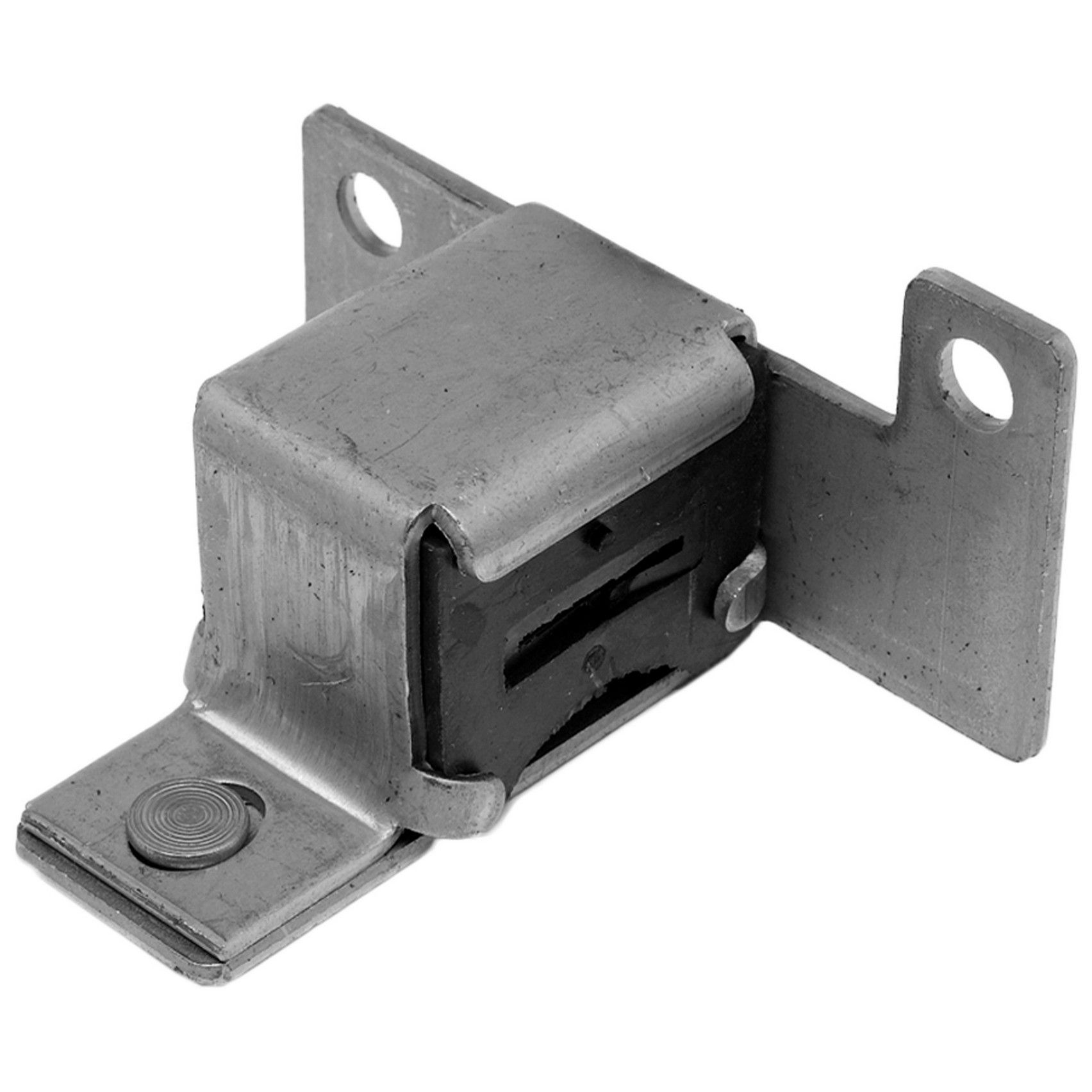 2005, 2004, 2003, 2002, 2001, 2000, 1999, 1998, 1997, 1996, 1995 Pontiac Sunfire Exhaust System Hanger