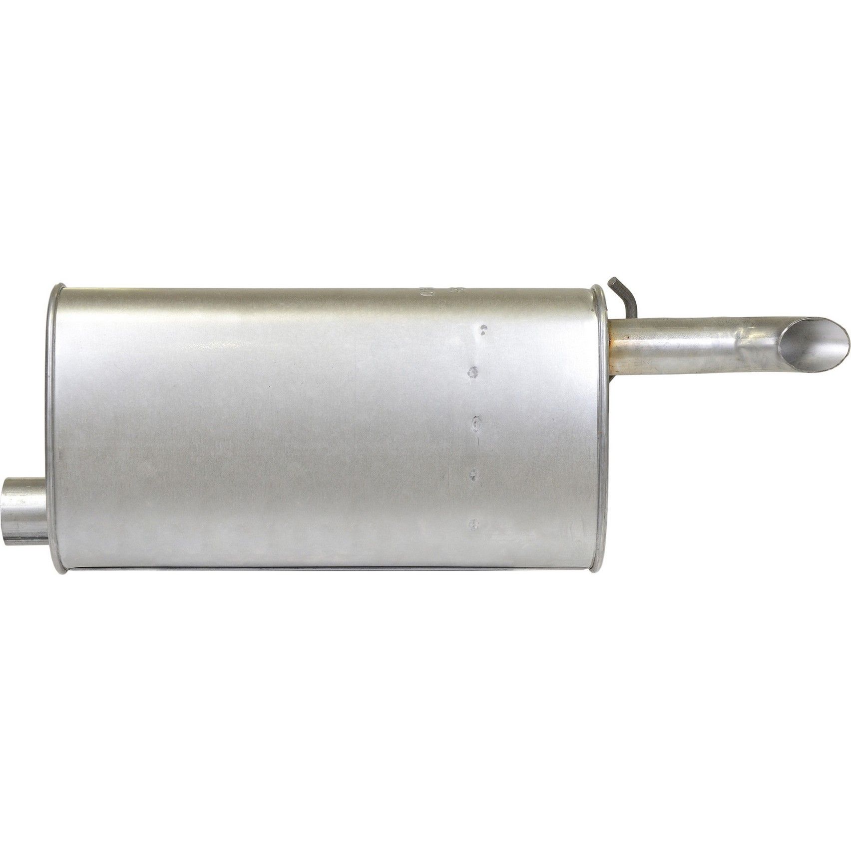 2004, 2003, 2002, 2001, 2000 Ford Taurus Exhaust Muffler