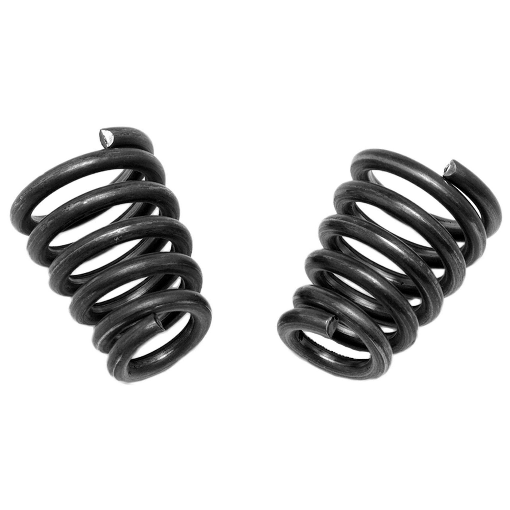 2008, 2007, 2006, 2005, 2004, 2003 Mazda 6 Exhaust Spring