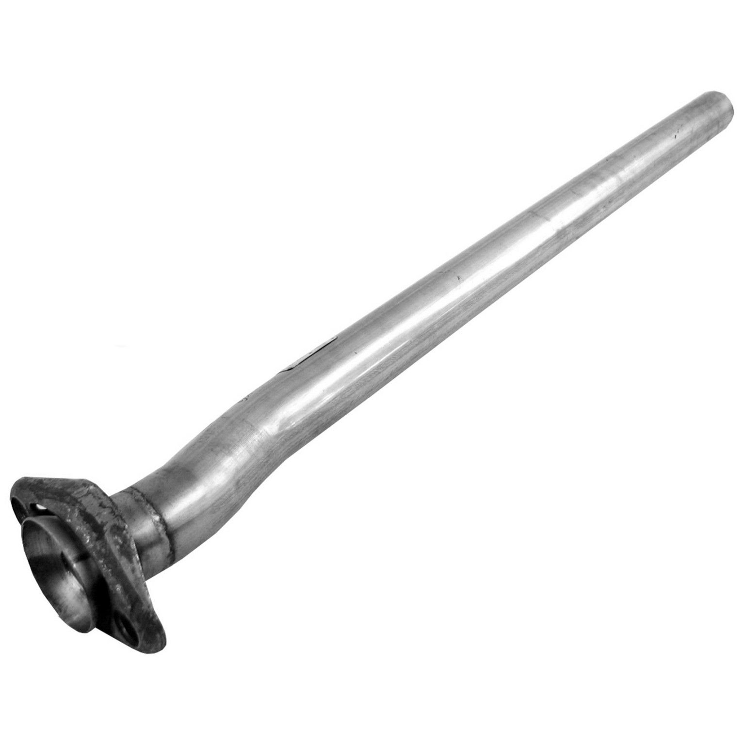 2007, 2006, 2005, 2004 Mazda B3000 Exhaust Pipe