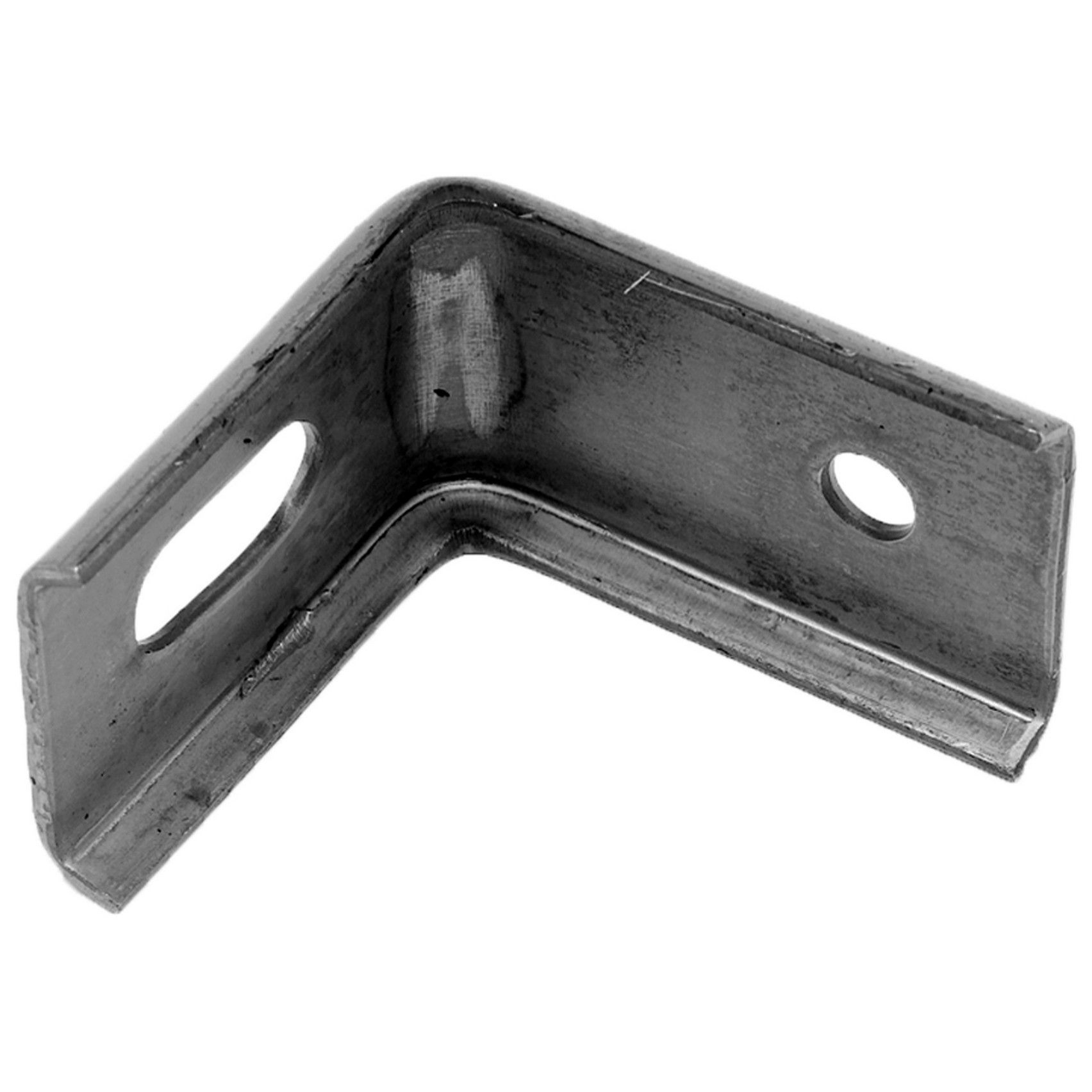 1993, 1992, 1991, 1990, 1989, 1988 Pontiac Grand Prix Exhaust Bracket
