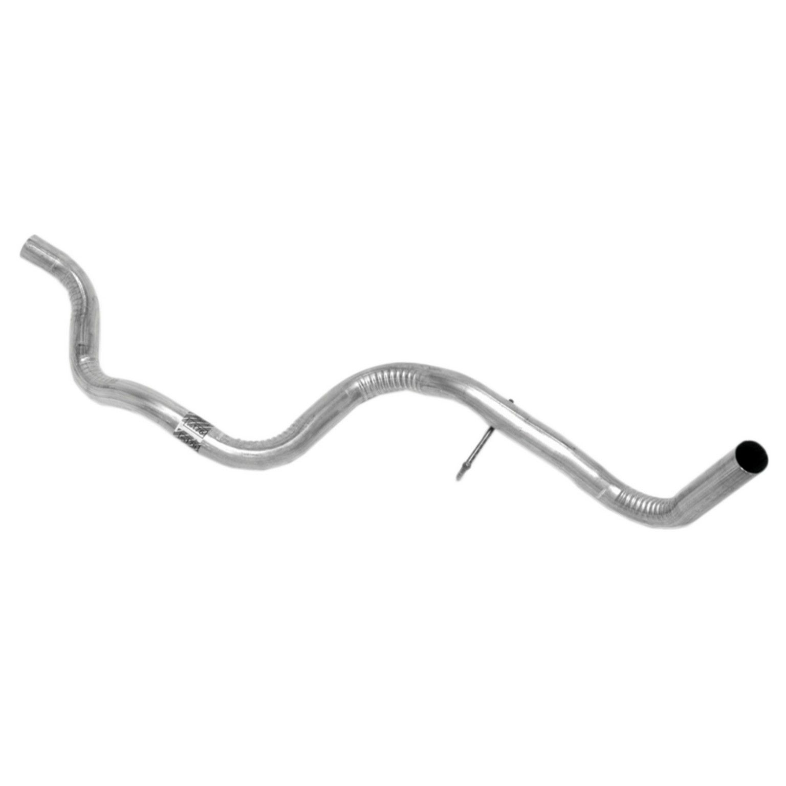 2003, 2002, 2001, 2000, 1999, 1998 Mazda B3000 Exhaust Tail Pipe