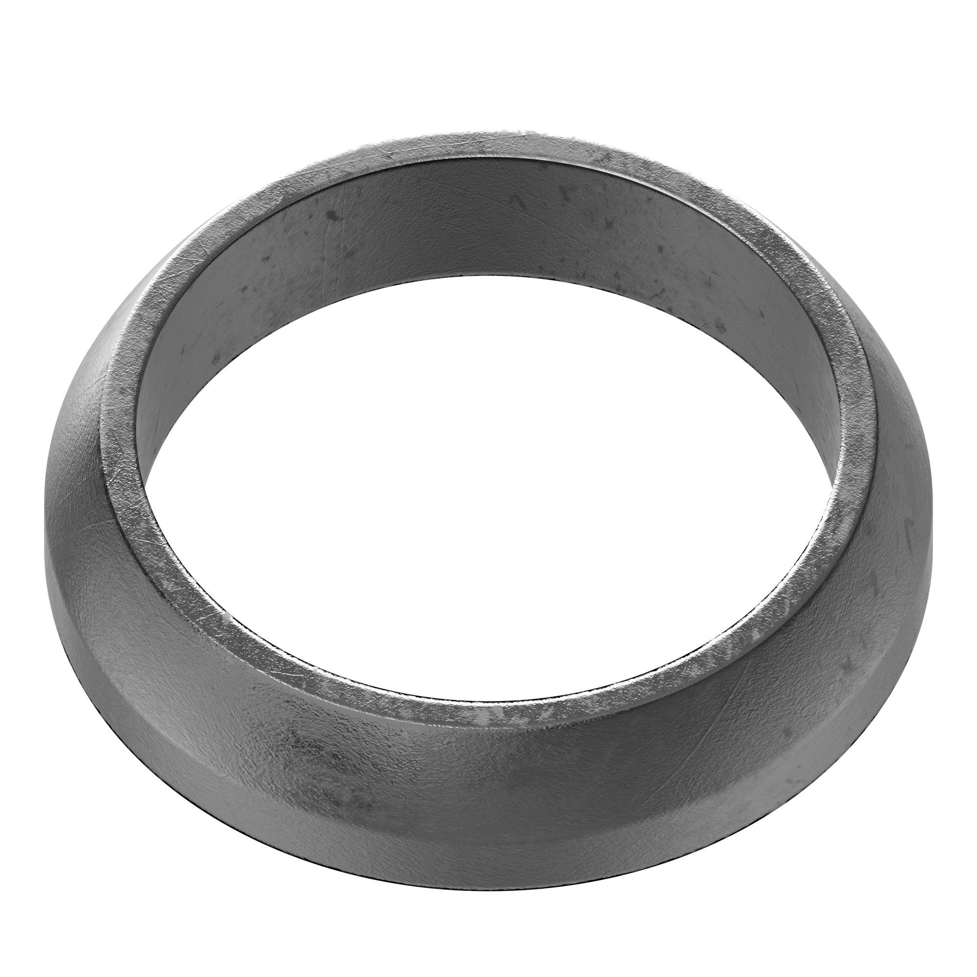 2011, 2010, 2009, 2008, 2007, 2006, 2005, 2004, 2003 Honda Element Exhaust Pipe Flange Gasket